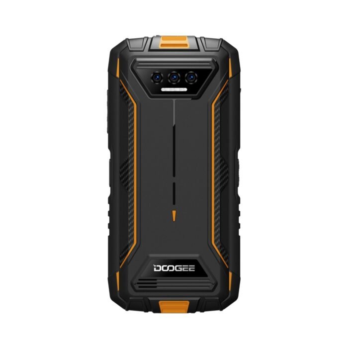 DOOGEE S41 Pro - Imagen 3