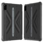 HOTWAV Tab R6 Pro - Imagen 3