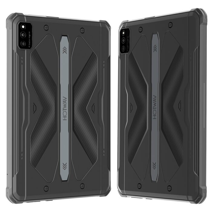 HOTWAV Tab R6 Pro - Imagen 3