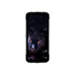 HOTWAV Cyber X Pro - Imagen 3