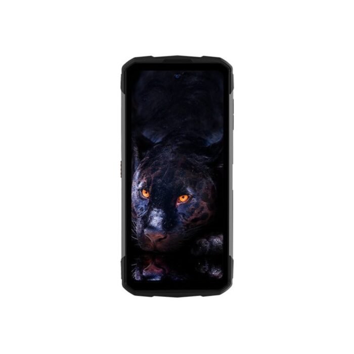 HOTWAV Cyber X Pro - Imagen 3