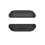 DOOGEE S100 PRO - Imagen 3
