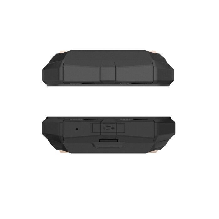 DOOGEE S100 PRO - Imagen 3