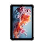 DOOGEE R20 - Imagen 3