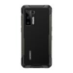 DOOGEE S97 - Imagen 3