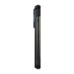 DOOGEE Fire 6 - Imagen 3