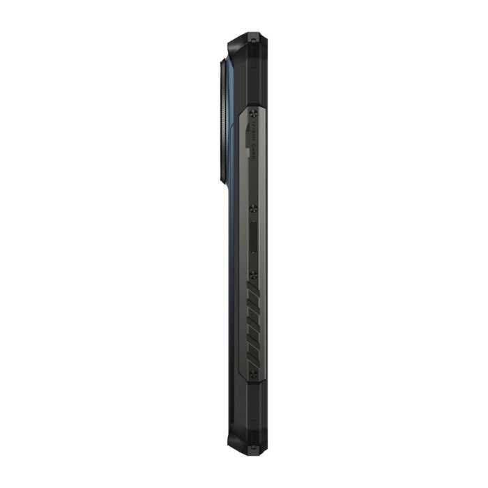 DOOGEE Fire 6 - Imagen 3