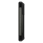 DOOGEE Fire 6 Max - Imagen 3