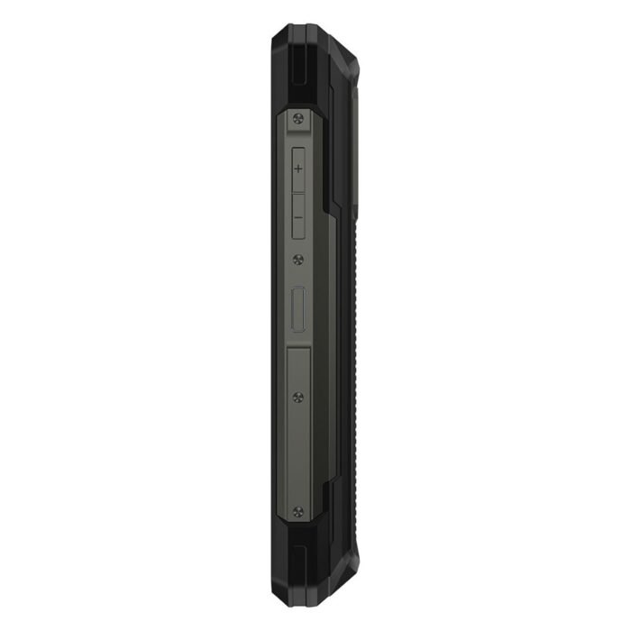 DOOGEE Fire 6 Max - Imagen 3
