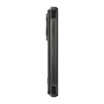 DOOGEE Fire 6 power - Imagen 3