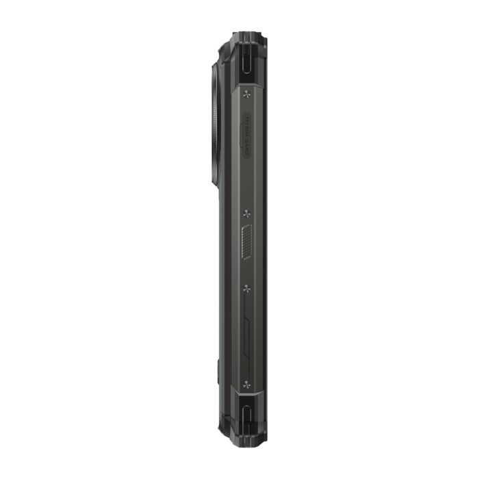 DOOGEE Fire 6 power - Imagen 3