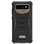 HOTWAV T5 Max - Imagen 3