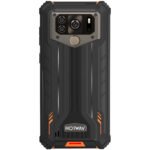 HOTWAV W10 Pro - Imagen 3