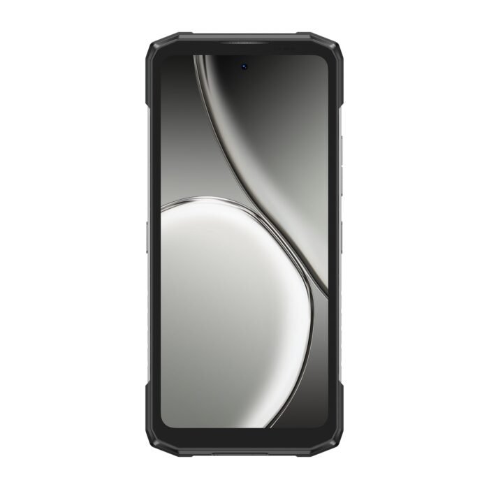DOOGEE Blade 20 Play - Imagen 4