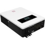 Inversor Solar 8.2kw - Imagen 4