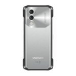 DOOGEE Blade 10 power - Imagen 4