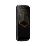 DOOGEE S41 Pro - Imagen 4