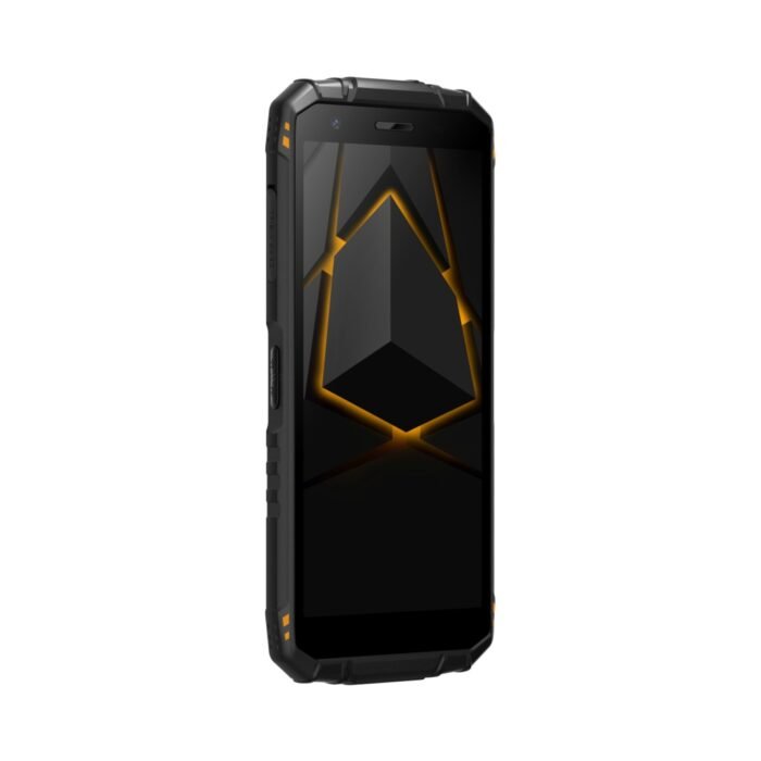 DOOGEE S41 Pro - Imagen 4