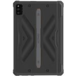 HOTWAV Tab R6 Pro - Imagen 4