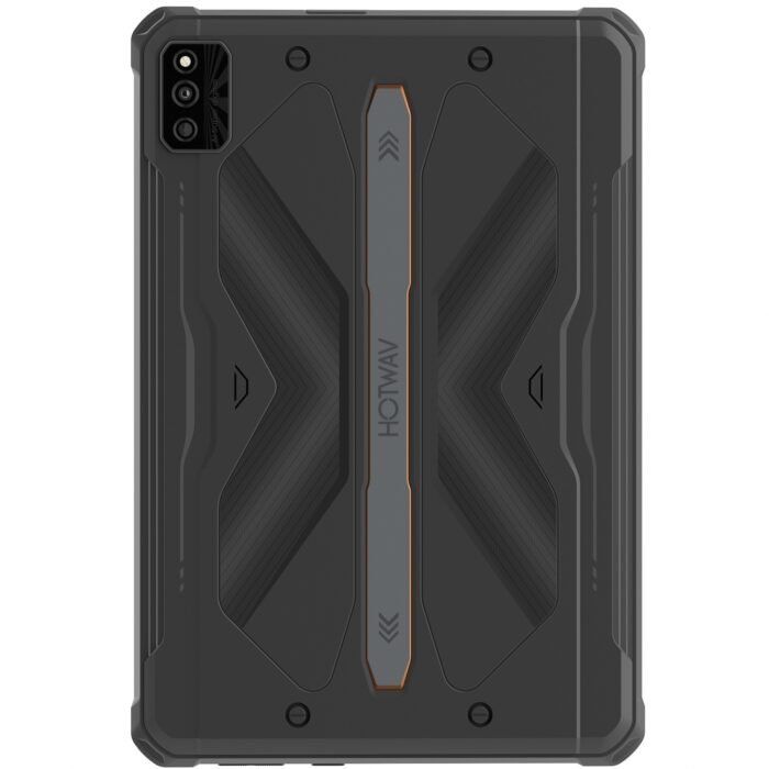HOTWAV Tab R6 Pro - Imagen 4