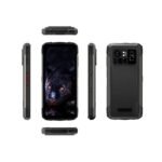 HOTWAV Cyber X Pro - Imagen 4