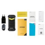 DOOGEE S100 PRO - Imagen 4