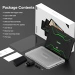 DOOGEE R20 - Imagen 4