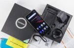 DOOGEE S97 - Imagen 4