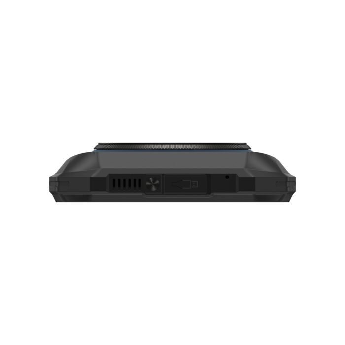 DOOGEE Fire 6 - Imagen 4