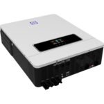 Inversor Solar 10.2kw - Imagen 4