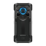 DOOGEE Blade 20 Play - Imagen 5