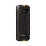 DOOGEE S41 Pro - Imagen 5