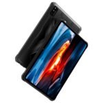 HOTWAV Tab R6 Pro - Imagen 5