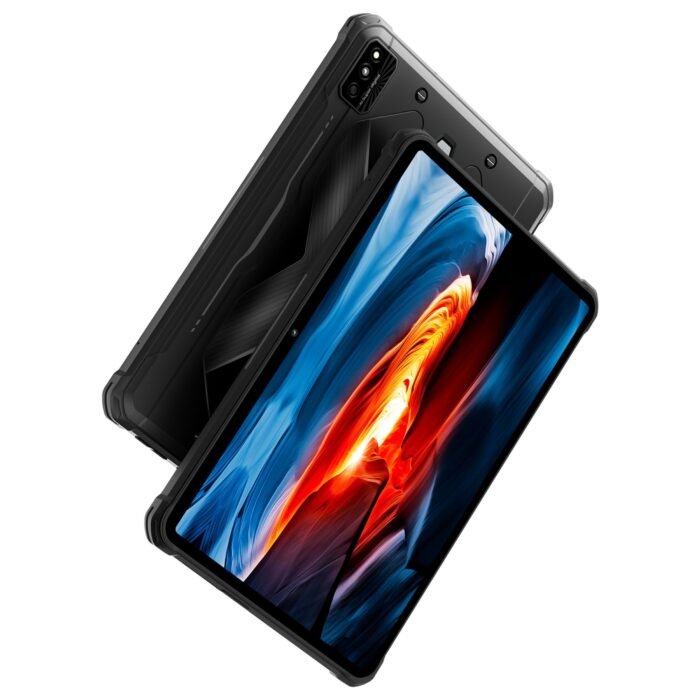 HOTWAV Tab R6 Pro - Imagen 5