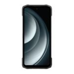 DOOGEE Blade 10 power - Imagen 5