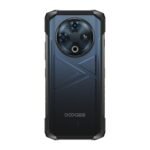 DOOGEE Fire 6 - Imagen 5