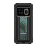 DOOGEE Fire 6 Max - Imagen 5