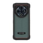 DOOGEE Fire 6 power - Imagen 5