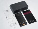 HOTWAV W10 Pro - Imagen 5