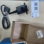 Inversor Solar 4.2kw - Imagen 5