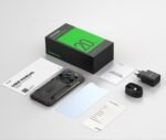 DOOGEE Blade 20 Play - Imagen 6