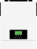 Inversor Solar 3.0kw - Imagen 6