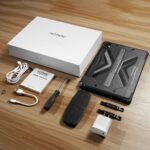 HOTWAV Tab R6 Pro - Imagen 6