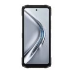 DOOGEE Fire 6 - Imagen 6