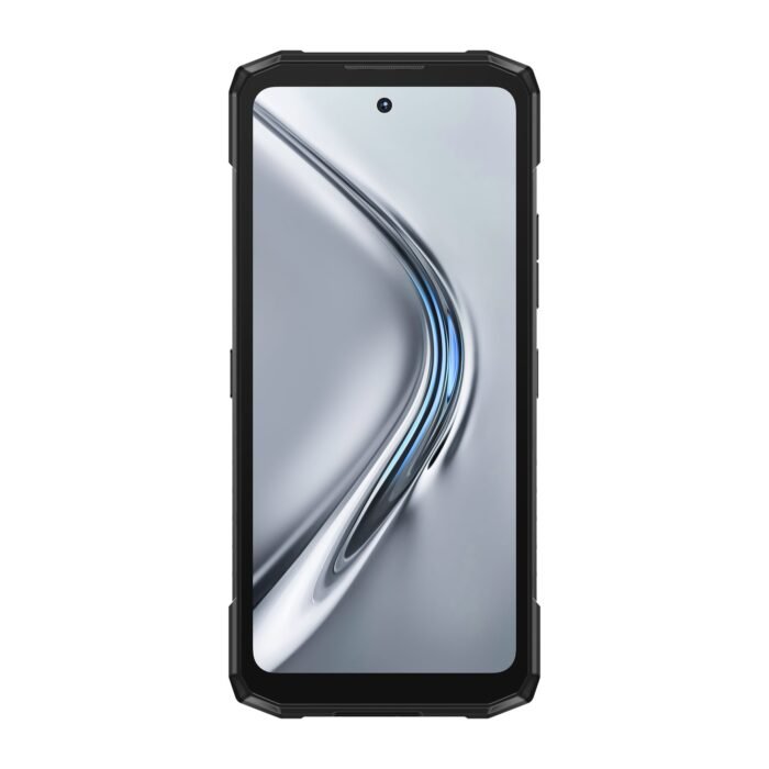 DOOGEE Fire 6 - Imagen 6