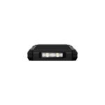 DOOGEE Fire 6 Max - Imagen 6