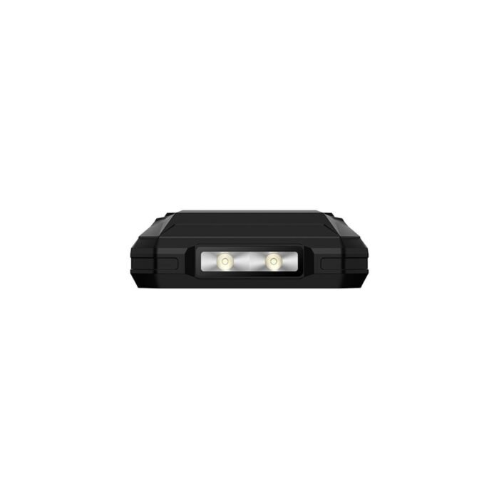 DOOGEE Fire 6 Max - Imagen 6
