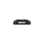 DOOGEE Fire 6 power - Imagen 6