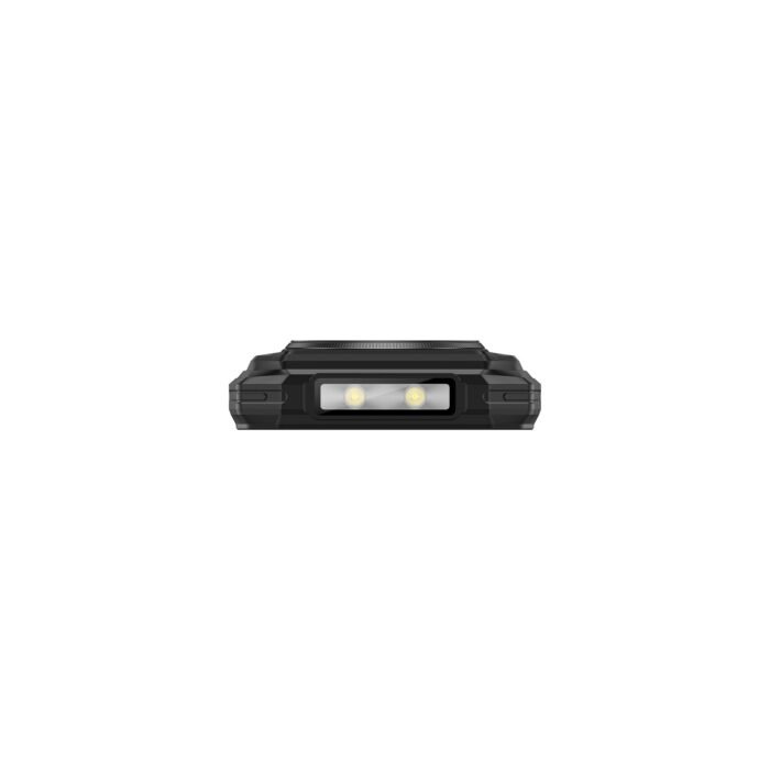 DOOGEE Fire 6 power - Imagen 6