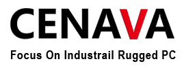 CENAVA